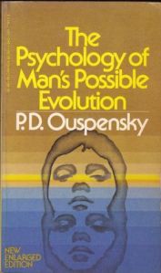 ouspensky-book